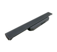 Аккумулятор для ноутбука Asus K53 (A41-K53, A32-K53) 14.4V, 2600mAh Extradigital (BNA3989)