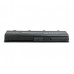 Аккумулятор для ноутбука HP 630 (HSTNN-Q62C) 5200 mAh Extradigital (BNH3942)