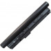 Аккумулятор для ноутбука Sony Sony VGP-BPX11 8700mAh 6cell 10.8V Li-ion (A47088)