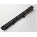 Аккумулятор для ноутбука Asus X551 A31N1319, 2600mAh, 3cell, 11.25V, Li-ion AlSoft (A47518)