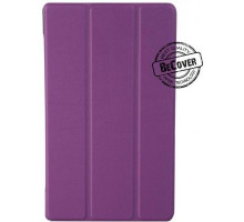 Чехол для планшета BeCover Smart Case для HUAWEI Mediapad T3 7 Purple (701495)