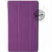 Чехол для планшета BeCover Smart Case для HUAWEI Mediapad T3 7 Purple (701495)
