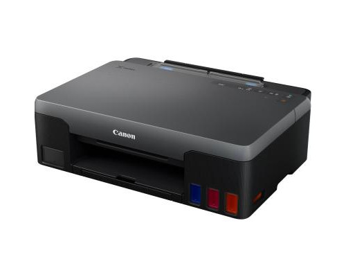 Струйный принтер Canon PIXMA G1420 (4469C009)