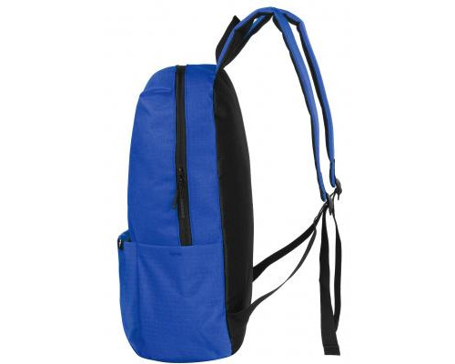 Рюкзак для ноутбука 2E 14" StreetPack 20L Teal (2E-BPT6120TL)