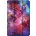 Чехол для планшета BeCover Smart Case Lenovo Tab M10 Plus TB-X606F Space (705192)