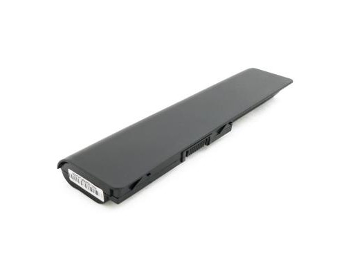 Аккумулятор для ноутбука HP 630 (HSTNN-Q62C) 5200 mAh Extradigital (BNH3942)