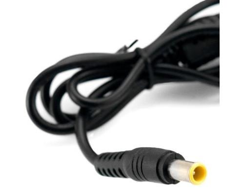 Блок питания к ноутбуку EXTRADIGITAL LG 12V, 2A, 24W (6.5x4.4) (PSL3873)