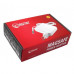 Блок питания к ноутбуку Extradigital APPLE MacBook Air 45W, MagSafe2 (PSA3828)