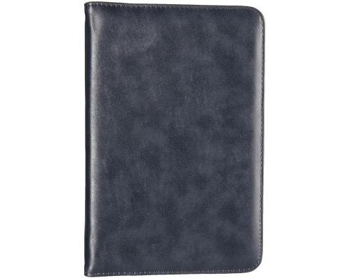 Чехол для планшета Gelius Leather Case iPad Mini 4/5 7.9" Blue (00000074467)