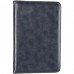 Чехол для планшета Gelius Leather Case iPad Mini 4/5 7.9" Blue (00000074467)