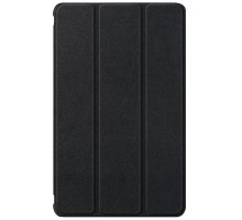 Чехол для планшета Armorstandart Smart Case Huawei MatePad T8 8' (Kobe2-W09A) Black (ARM58598)