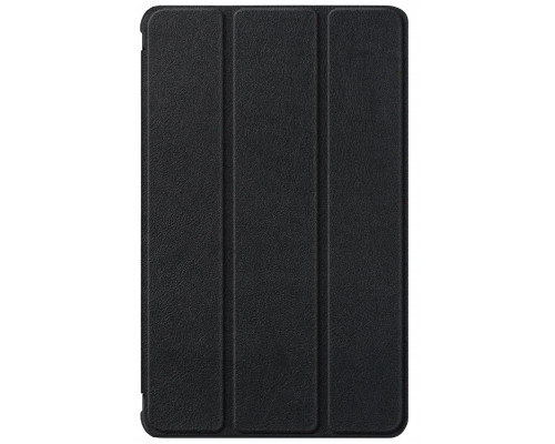 Чехол для планшета Armorstandart Smart Case Huawei MatePad T8 8' (Kobe2-W09A) Black (ARM58598)