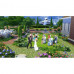 Игра PC The Sims 4