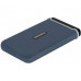Накопитель SSD USB 3.1 1TB Transcend (TS1TESD370C)