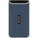 Накопитель SSD USB 3.1 1TB Transcend (TS1TESD370C)