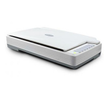 Сканер Plustek OpticPro A320 (0280TS)