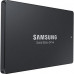 Накопитель SSD 2.5" 960GB SM883 Samsung (MZ7KH960HAJR-00005)