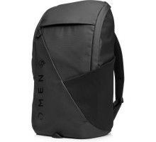 Рюкзак для ноутбука HP 15 OMEN Transceptor Backpack (7MT84AA)