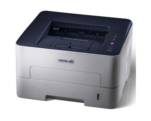 Лазерный принтер XEROX B210 (Wi-Fi) (B210V_DNI)