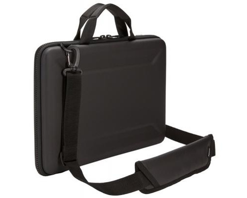 Сумка для ноутбука Thule 15" Gauntlet MacBook Pro Attache TGAE-2356 Black (3203976)