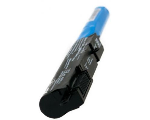 Аккумулятор для ноутбука Asus X540 Series 11.25 V, 2600 mAh 29Wh EXTRADIGITAL (BNA3997)