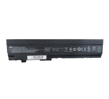 Аккумулятор для ноутбука HP HP Mini 5101 HSTNN-IB0F 2000mAh (29Wh) 4cell 14.8V Li-ion (A41975)