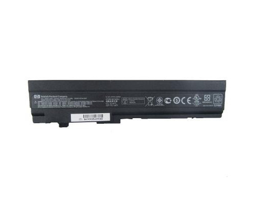 Аккумулятор для ноутбука HP HP Mini 5101 HSTNN-IB0F 2000mAh (29Wh) 4cell 14.8V Li-ion (A41975)