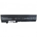 Аккумулятор для ноутбука HP HP Mini 5101 HSTNN-IB0F 2000mAh (29Wh) 4cell 14.8V Li-ion (A41975)