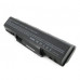 Аккумулятор для ноутбука Acer Aspire 4310 (AS07A41) 6600 mAh Extradigital (BNA3907)