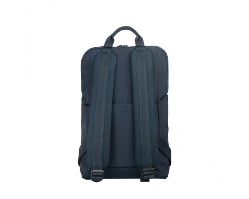 Рюкзак для ноутбука Tucano 13" FLAT blue (BFLABK-M-B)