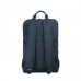 Рюкзак для ноутбука Tucano 13" FLAT blue (BFLABK-M-B)