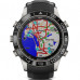 Смарт-часы Garmin MARQ Aviator, Performance Edition (010-02567-11)