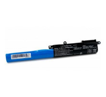 Аккумулятор для ноутбука Asus X540 Series 11.25 V, 2600 mAh 29Wh EXTRADIGITAL (BNA3997)