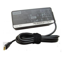 Блок питания к ноутбуку Lenovo 65W 20V, 3.25A + 15V, 3A + 9V, 2A + 5V, 2A, разъем USB Type- (ADLX65CLGC2A / A40263)