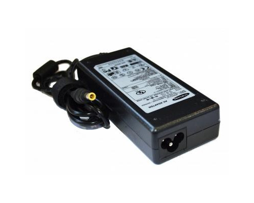 Блок питания к ноутбуку Drobak SAMSUNG 90W 19V 4.74A разъем 5.5*3.0 (142115)