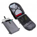 Рюкзак для ноутбука Case Logic 15.6" Bryker Rolling BRYBPR-116 Black (3203687)