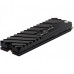 Накопитель SSD M.2 2280 1TB WD (WDS100T3X0C)