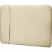 Чехол для ноутбука HP 14" Chroma Sleeve, Blk/Gold (2UF59AA)