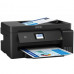 Многофункциональное устройство EPSON L14150 Фабрика печати c WI-FI (C11CH96404)