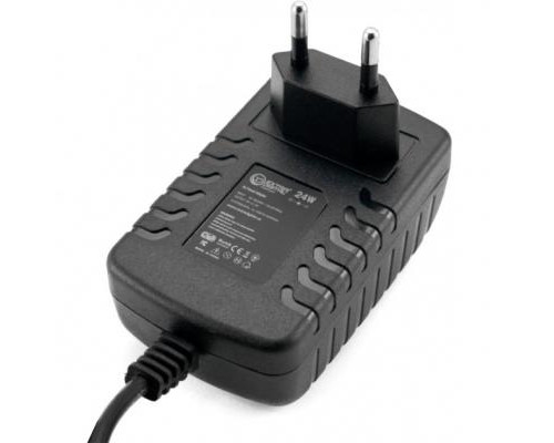 Блок питания к ноутбуку EXTRADIGITAL LG 12V, 2A, 24W (6.5x4.4) (PSL3873)