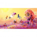 Игра Sony Rayman Legends (Хиты PlayStation)  (PSIV736)