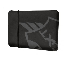 Чехол для ноутбука Trust GXT 1244 Lido 17.3” Laptop (23245)