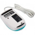 Сканер IRIS IRISCan Mouse Executive 2 (458075)