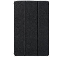 Чехол для планшета Armorstandart Smart Case Lenovo Tab M8 Black (ARM58610)