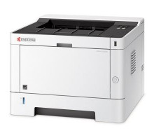 Лазерный принтер Kyocera P2235DW (1102RW3NL0)