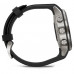 Смарт-часы Garmin MARQ Aviator, Performance Edition (010-02567-11)