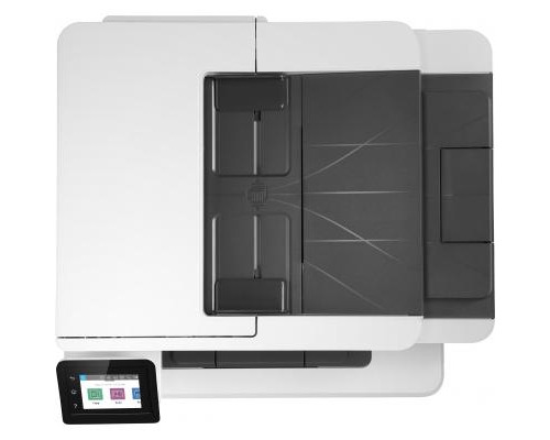 Многофункциональное устройство HP LaserJet Pro M428fdn (W1A29A)