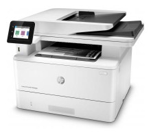 Многофункциональное устройство HP LaserJet Pro M428fdn (W1A29A)