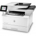 Многофункциональное устройство HP LaserJet Pro M428fdn (W1A29A)