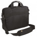 Сумка для ноутбука CASE LOGIC 14" Notion TSA Brief NOTIA114 Black (3204196)